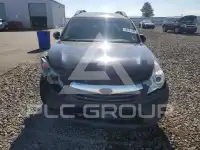 2011 Subaru Outback фото