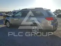 2011 Subaru Outback photo
