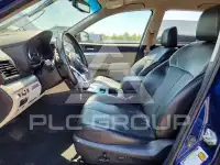 2011 Subaru Outback фото