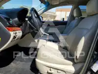 2011 Subaru Outback фото