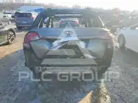 2011 Subaru Outback photo