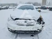 2011 Subaru Outback фото