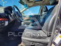 2011 Subaru Outback фото
