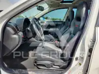 2011 Subaru WRX фото