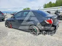 2011 Subaru WRX фото