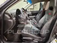 2011 Subaru WRX photo