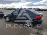 2011 Subaru Impreza фото
