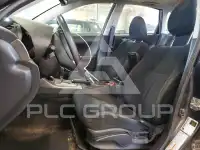 2011 Subaru Impreza photo