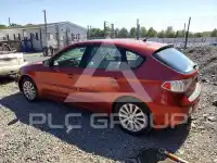 2011 Subaru Impreza фото