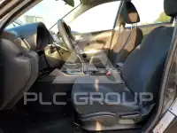 2011 Subaru Impreza фото