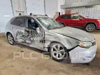 2011 Subaru Impreza photo