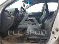 2011 Subaru Impreza фото