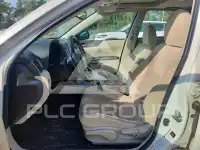 2011 Subaru Impreza фото
