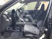 2011 Subaru WRX photo