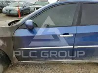 2011 Subaru Impreza фото