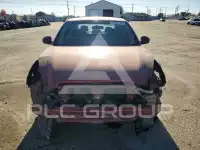 2011 Subaru Legacy фото