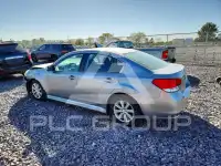 2011 Subaru Legacy фото