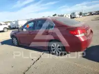 2011 Subaru Legacy фото