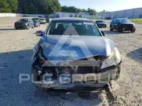 2011 Subaru Legacy photo