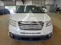 2011 Subaru Tribeca фото