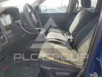 2011 Dodge RAM фото