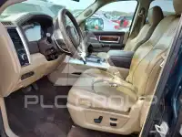 2011 Dodge RAM photo