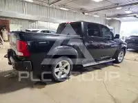 2011 Dodge RAM фото