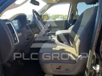 2011 Dodge RAM фото