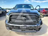 2011 Dodge RAM фото