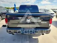2011 Dodge RAM фото