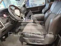 2011 Dodge RAM фото