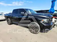 2011 Dodge RAM фото