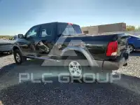2011 Dodge RAM фото