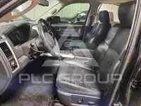 2011 Dodge RAM фото
