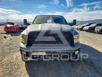 2011 Dodge RAM фото