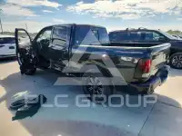 2011 Dodge RAM фото