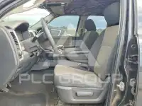 2011 Dodge RAM фото