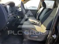 2011 Dodge RAM photo