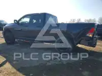 2011 Dodge RAM photo