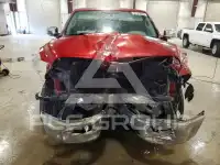 2011 Dodge RAM фото