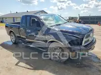 2011 Dodge RAM фото