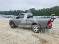 2011 Dodge RAM фото