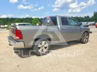 2011 Dodge RAM фото
