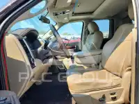 2011 Dodge RAM photo