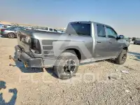 2011 Dodge RAM фото