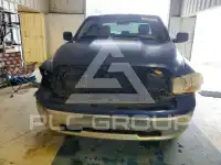 2011 Dodge RAM фото