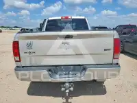 2011 Dodge RAM photo