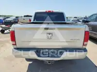 2011 Dodge RAM фото