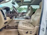 2011 Dodge RAM фото