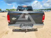 2011 Dodge RAM фото